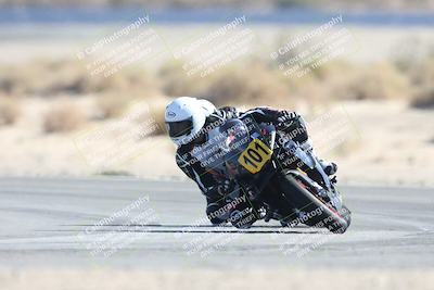 media/Oct-05-2025-CVMA (Sun) [[beeef4f201]]/Race 14-Formula 2-CVMA Hooligans-American Thunder/